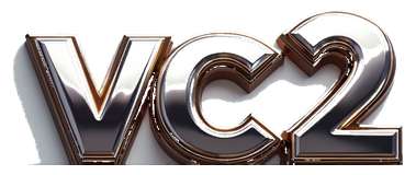 vc2 logo