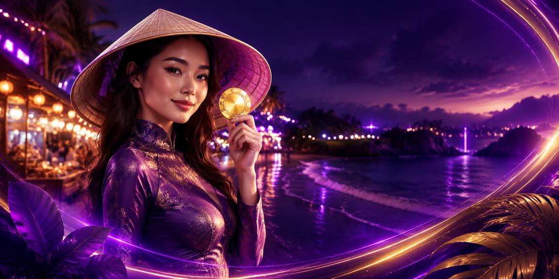 vc2 Bảng lịch sử năm mươi vòng