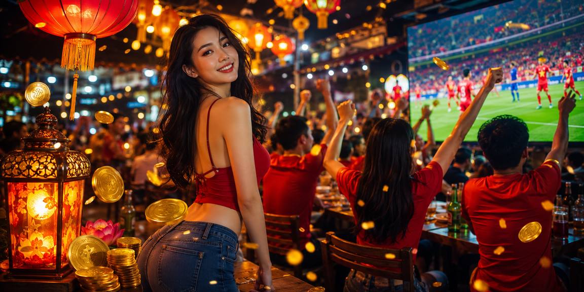 vc2 Đăng ký tài khoản vc2 và truy cập lobby đầy đủ trong vài giây
