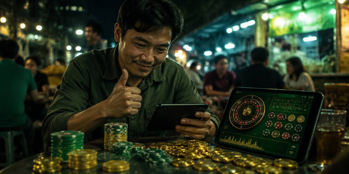vc2 Kênh hỗ trợ